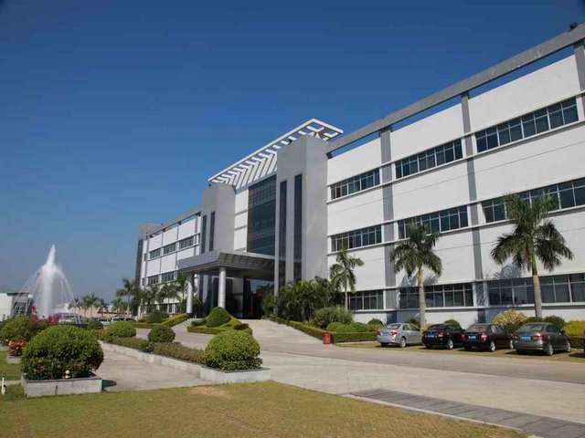 日本原厂东京富士TOKYO-FUJI电线价格