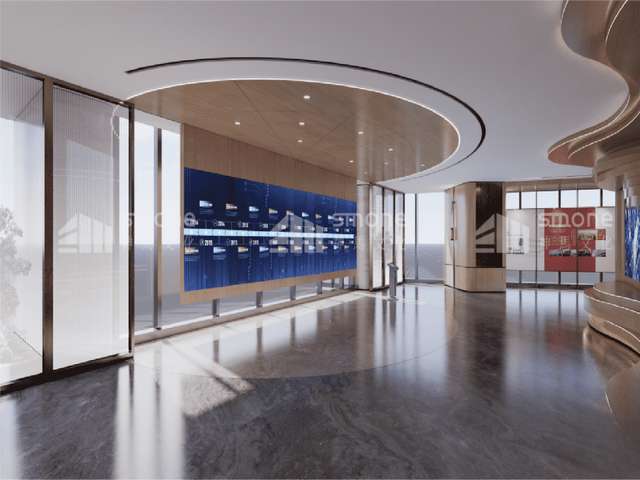 专注于精密零件与模具加工匠泽高速机常见撞刀的原因