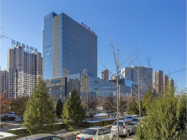 北京液晶触摸一体机设备